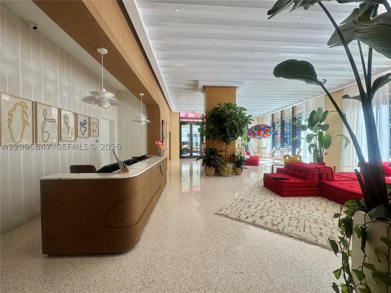 image The Standard Residences Midtown Miami23