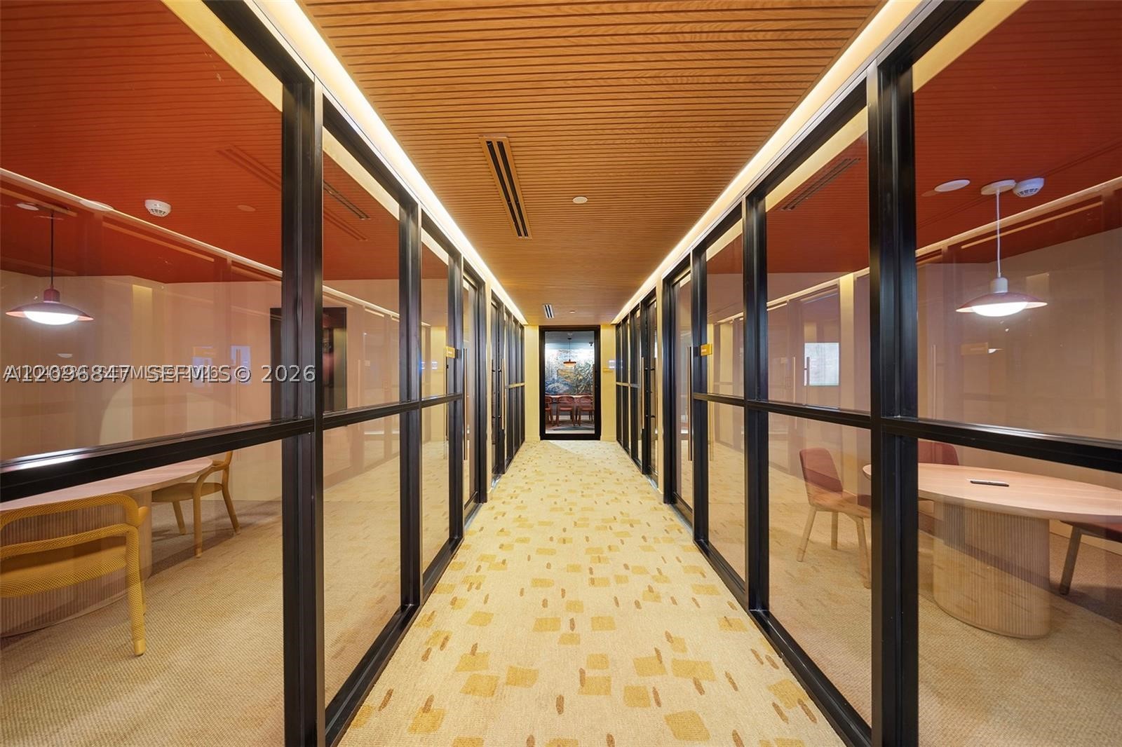 image The Standard Residences Midtown Miami30