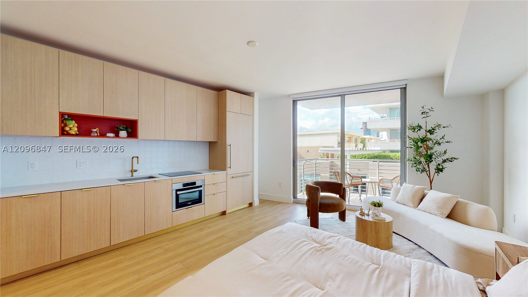 image The Standard Residences Midtown Miami3