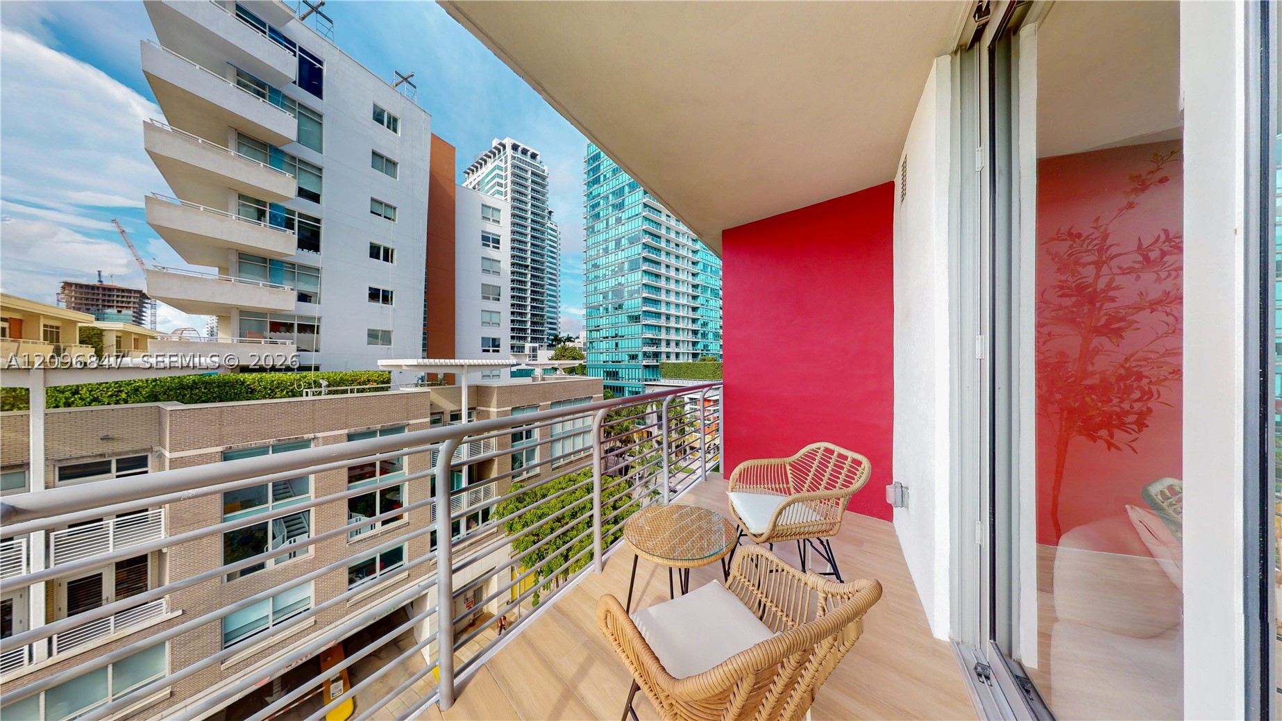 image The Standard Residences Midtown Miami4