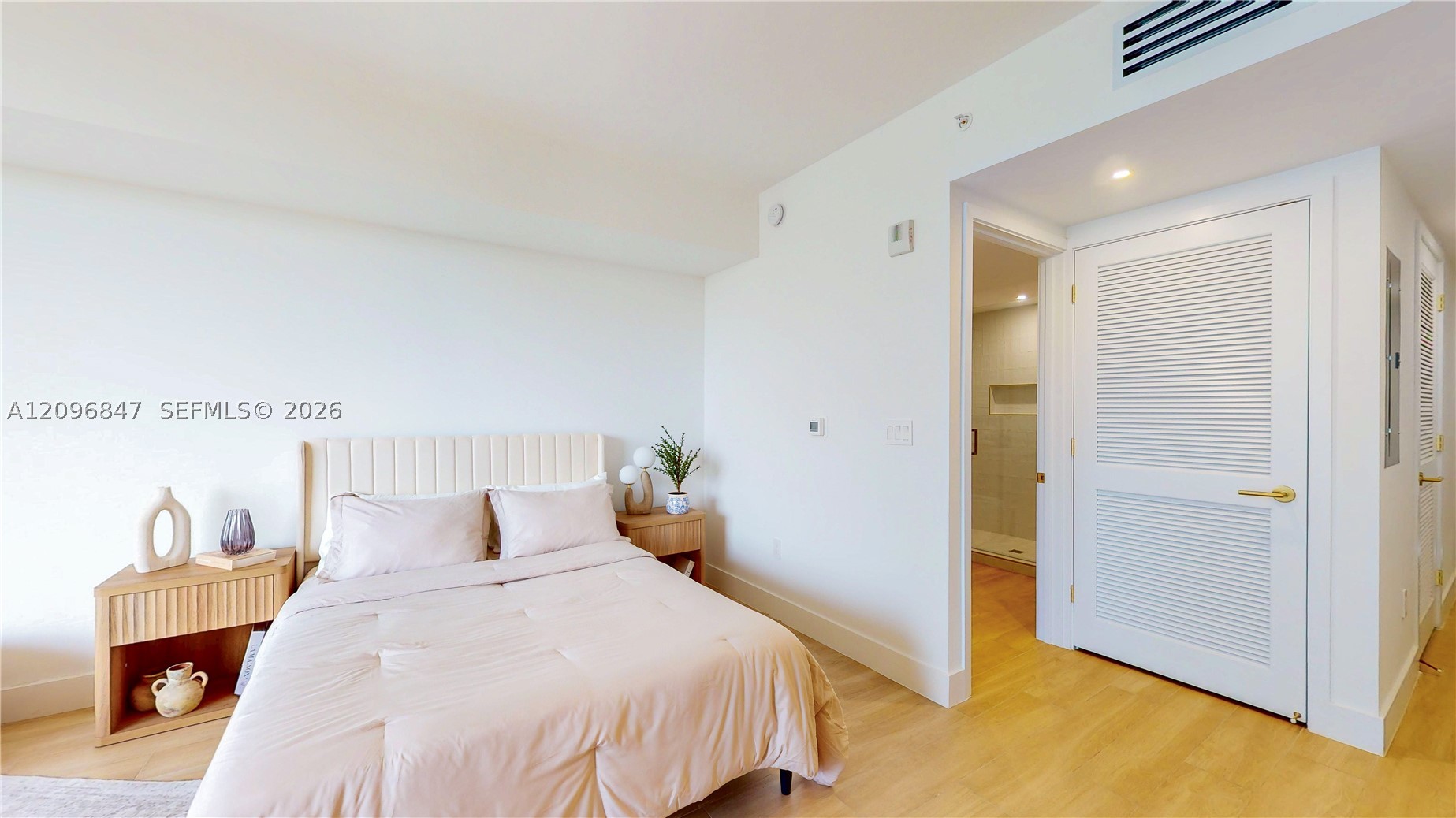 image The Standard Residences Midtown Miami5