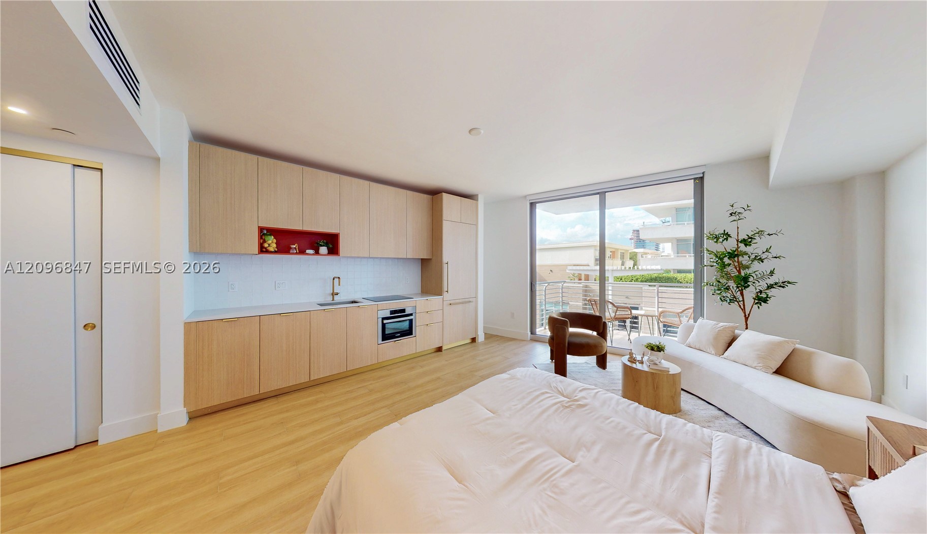 image The Standard Residences Midtown Miami7