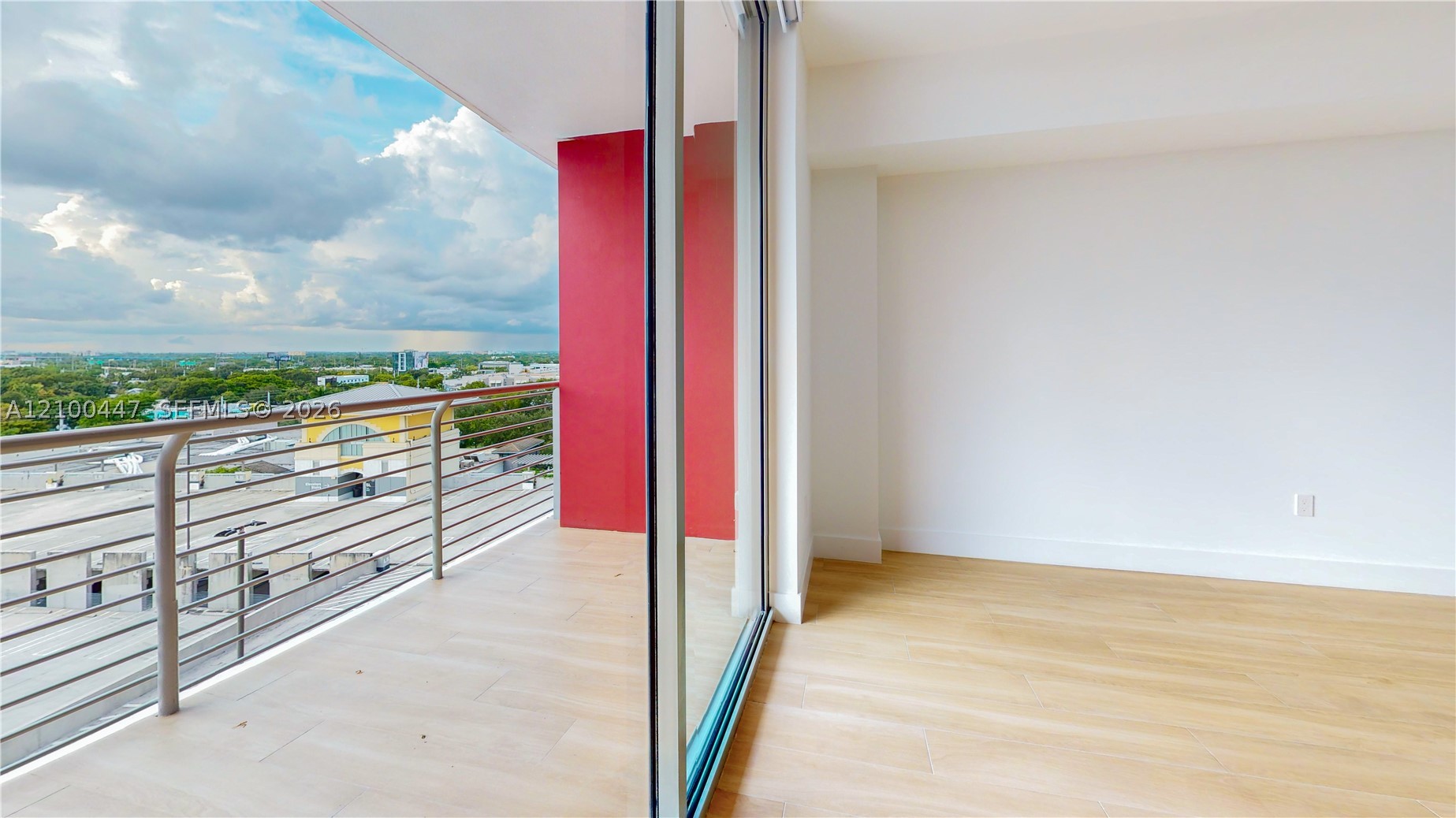 image The Standard Residences Midtown Miami6