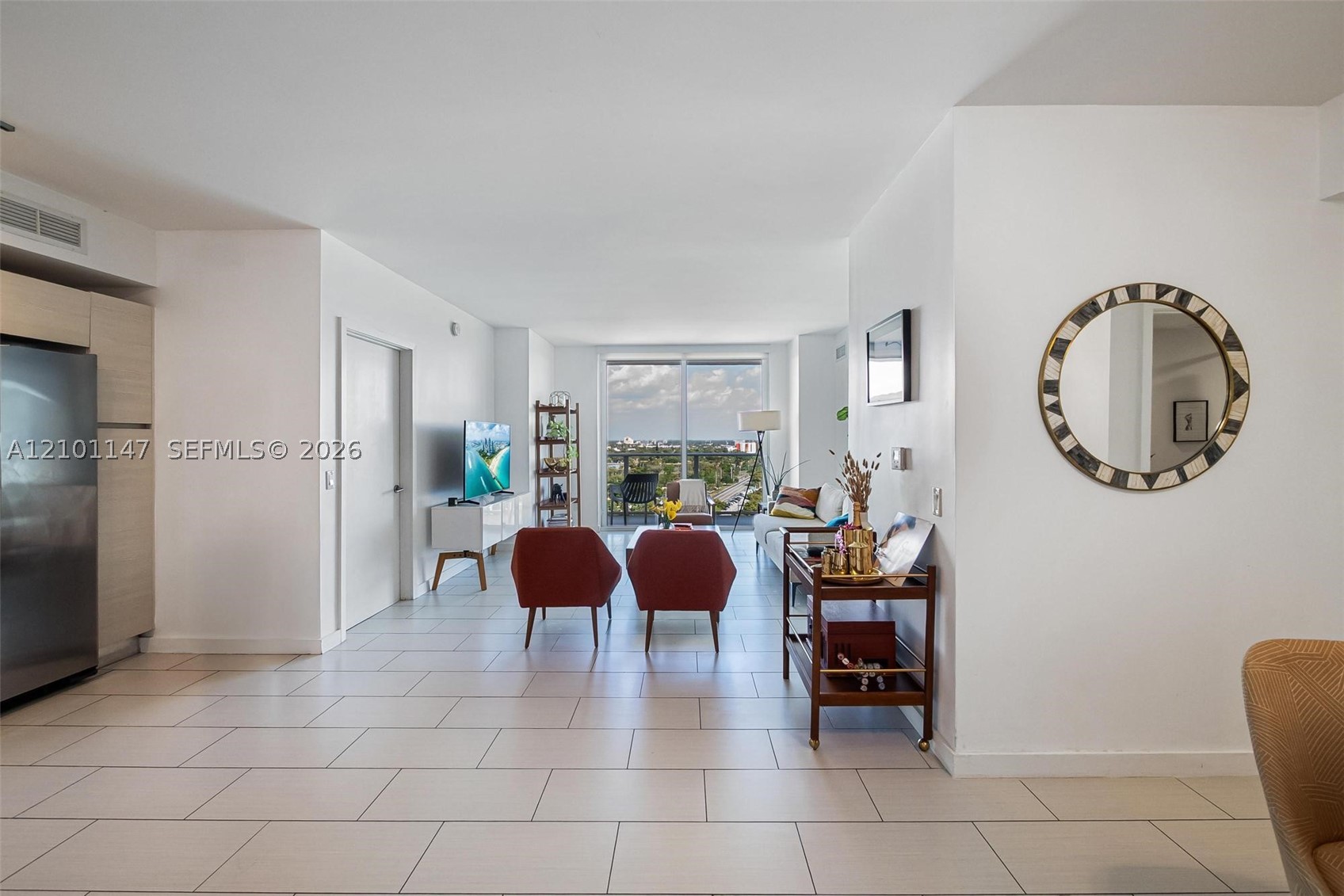 image Baltus House11