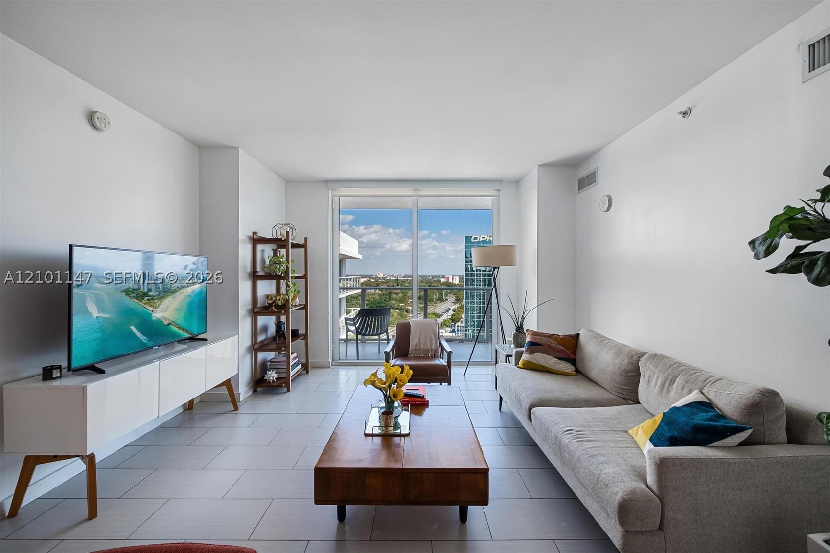 image Baltus House16