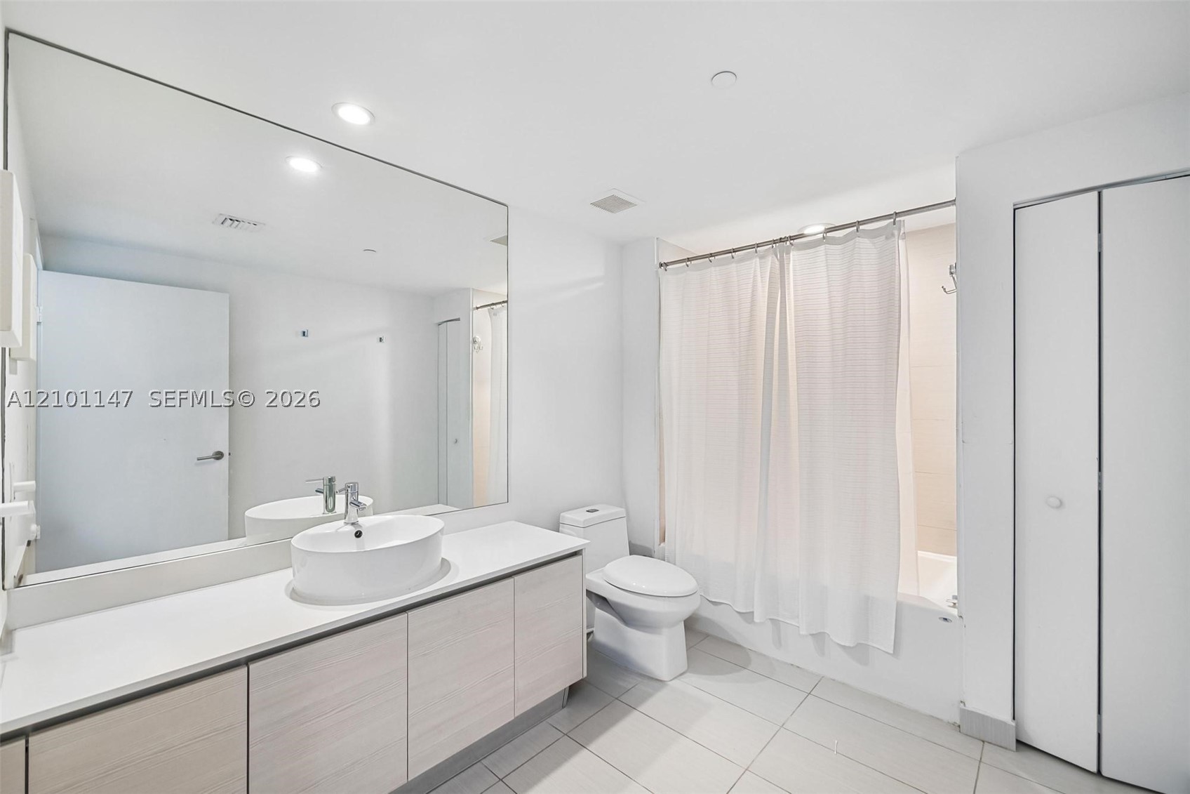 image Baltus House17