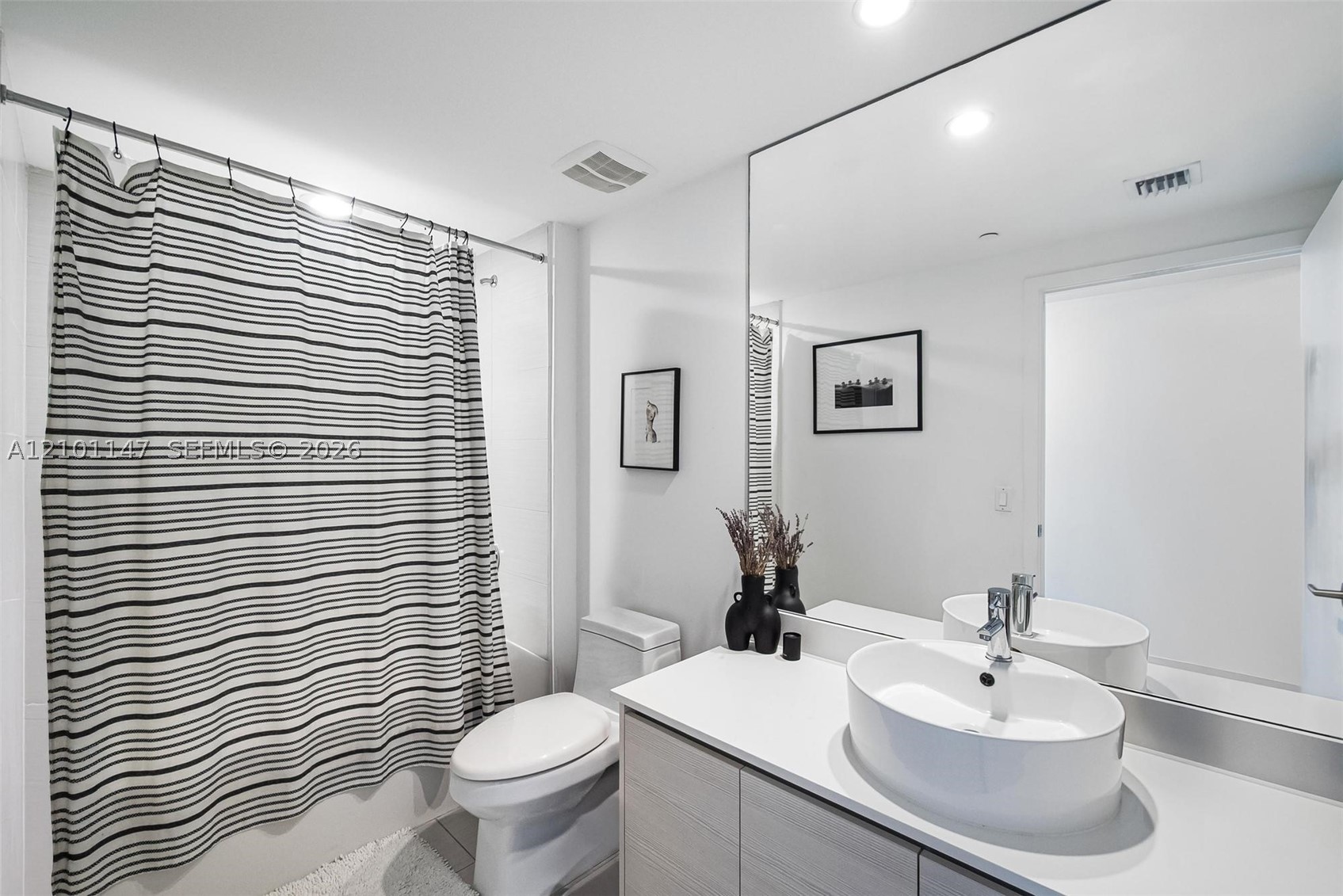 image Baltus House18