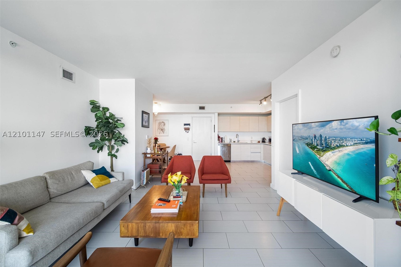 image Baltus House1