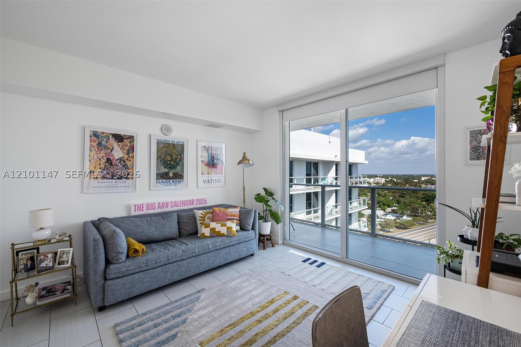 image Baltus House20
