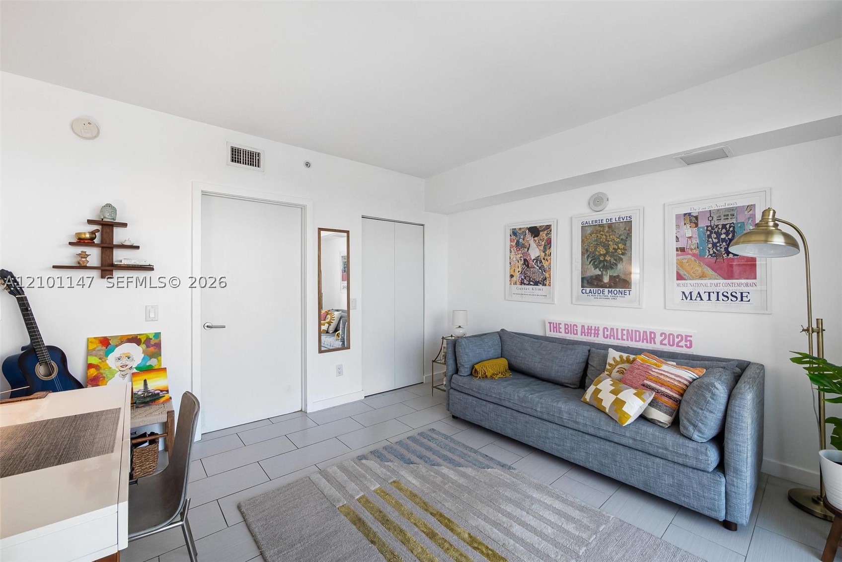 image Baltus House21