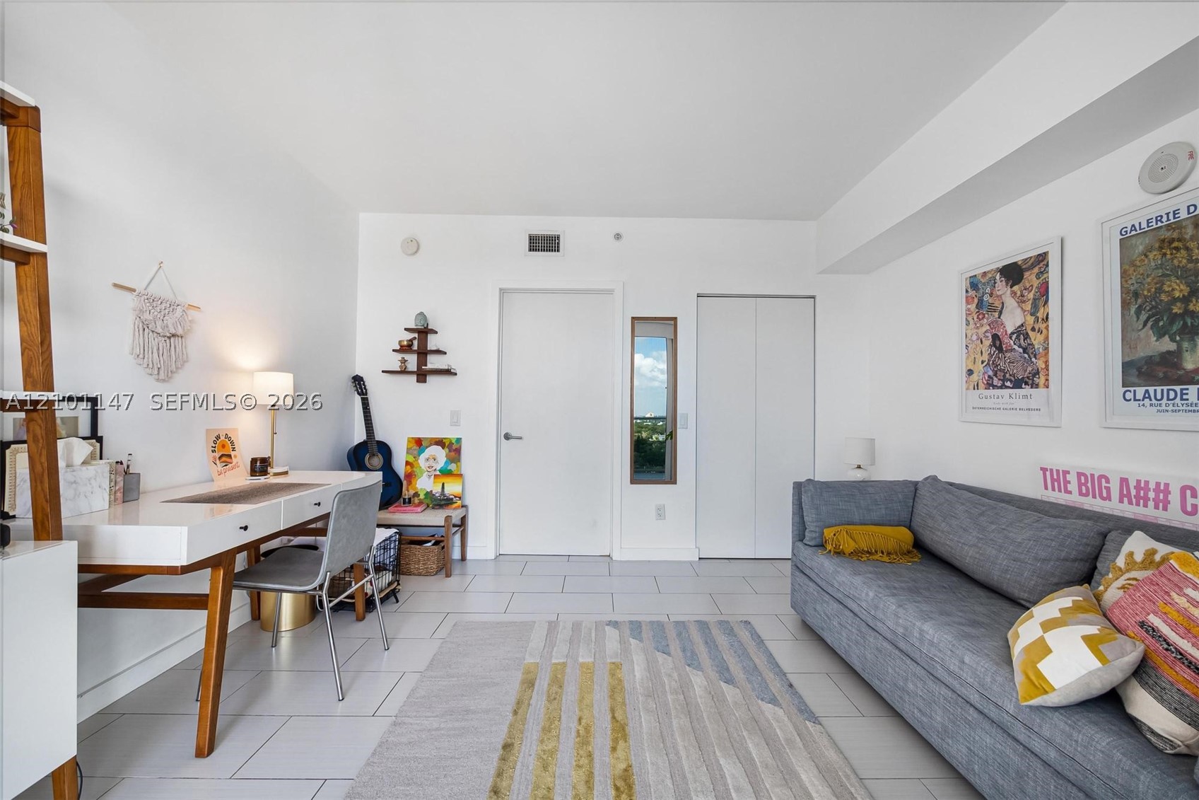 image Baltus House22