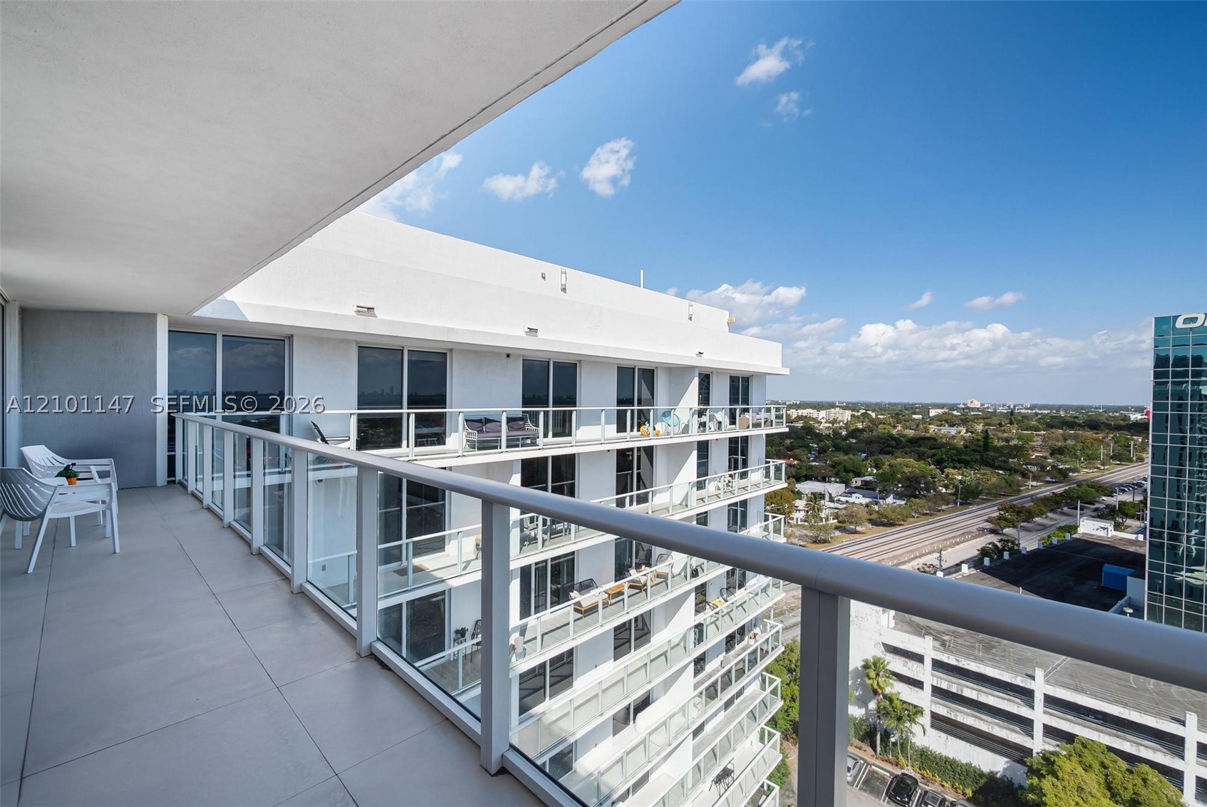 image Baltus House23