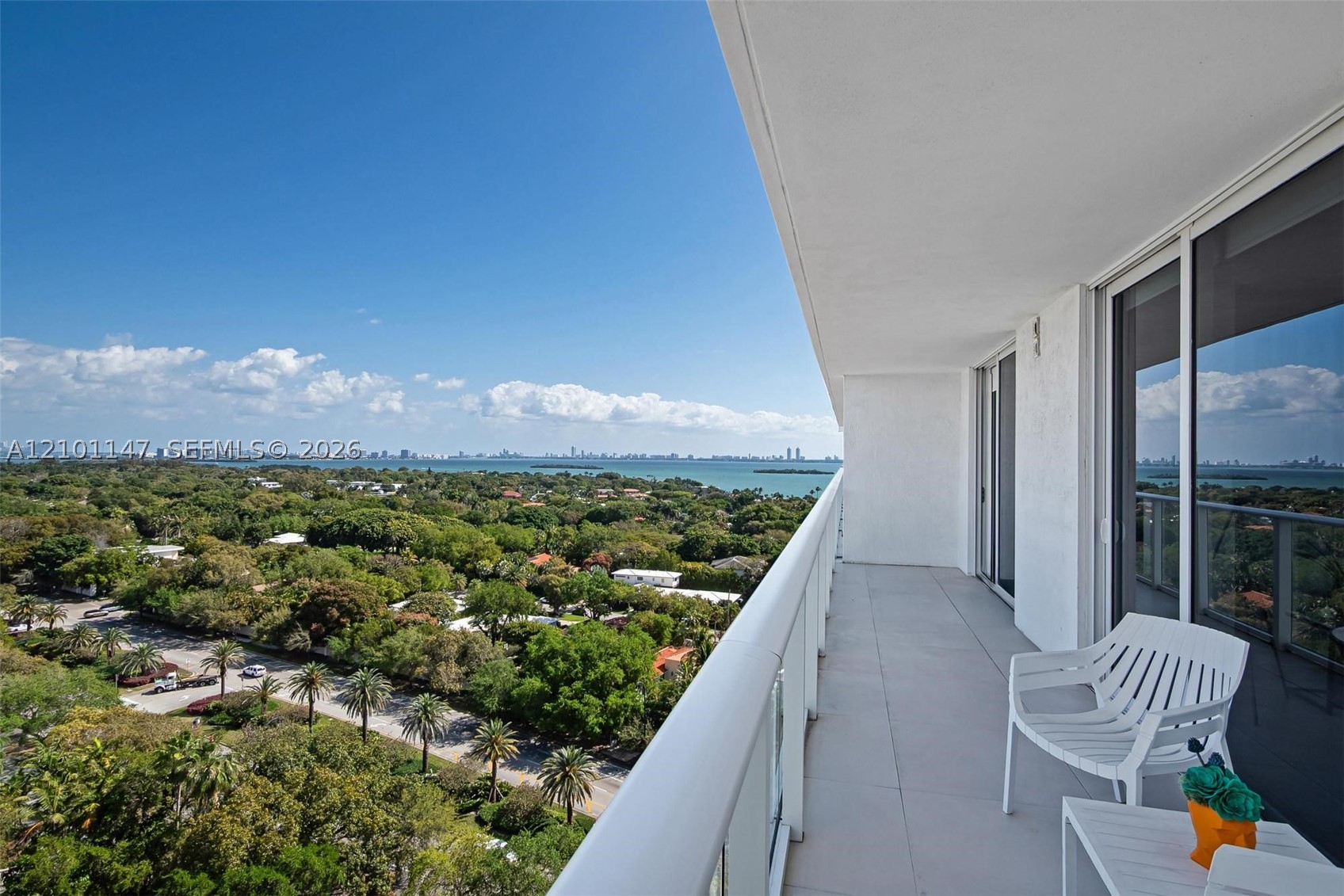 image Baltus House24