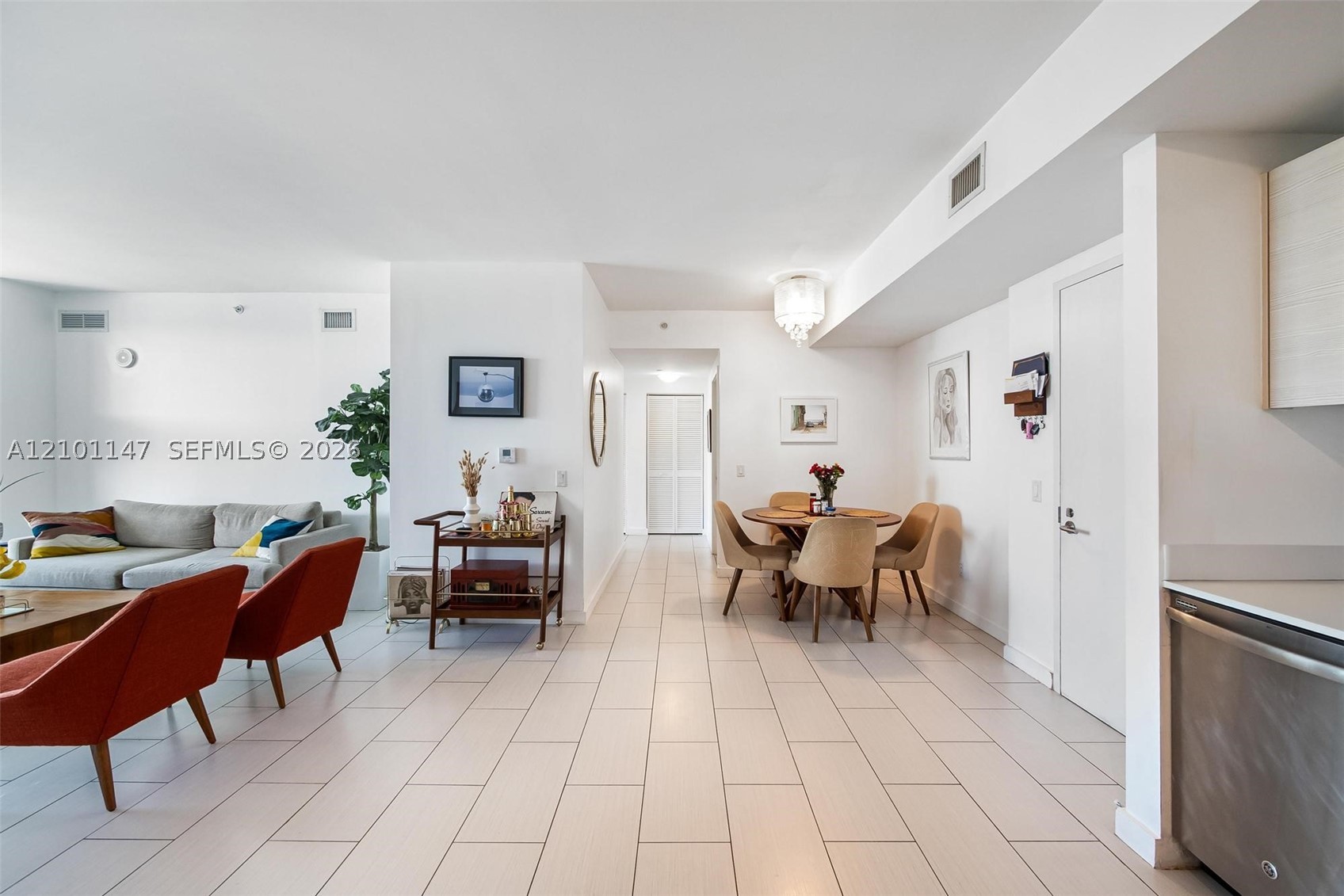 image Baltus House27
