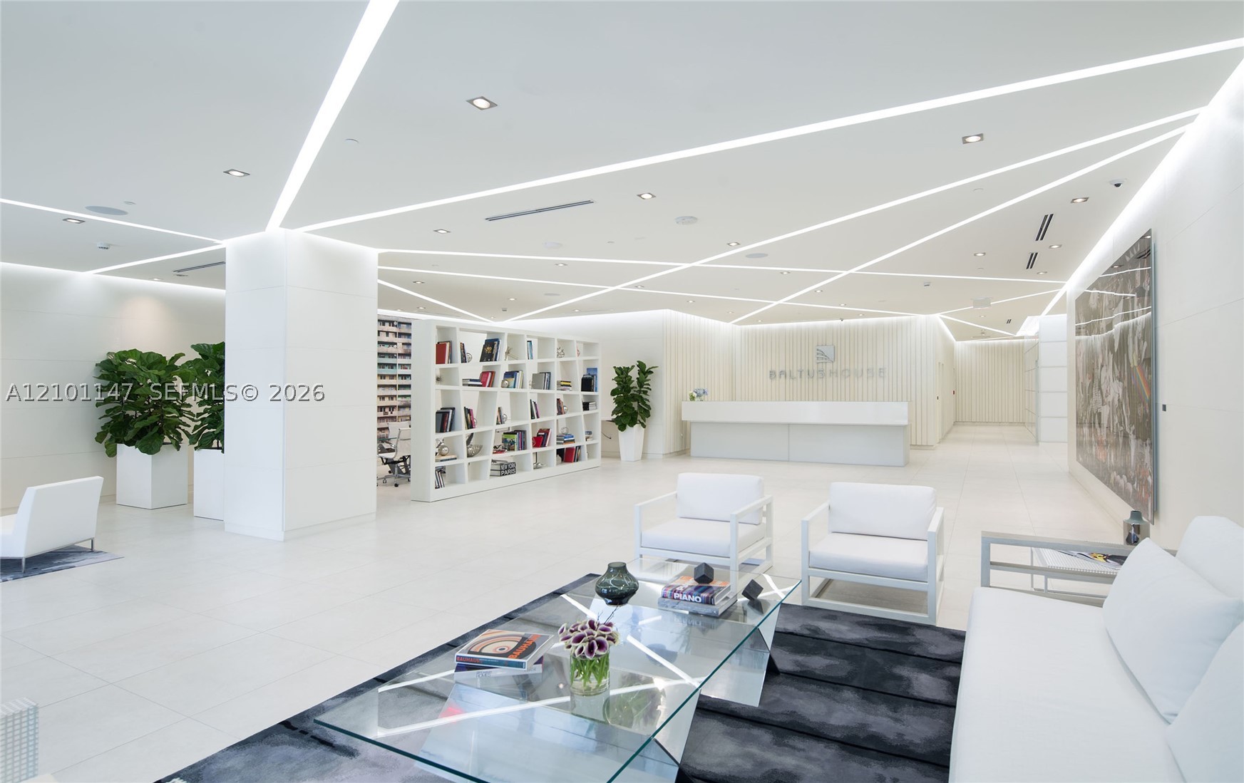 image Baltus House30