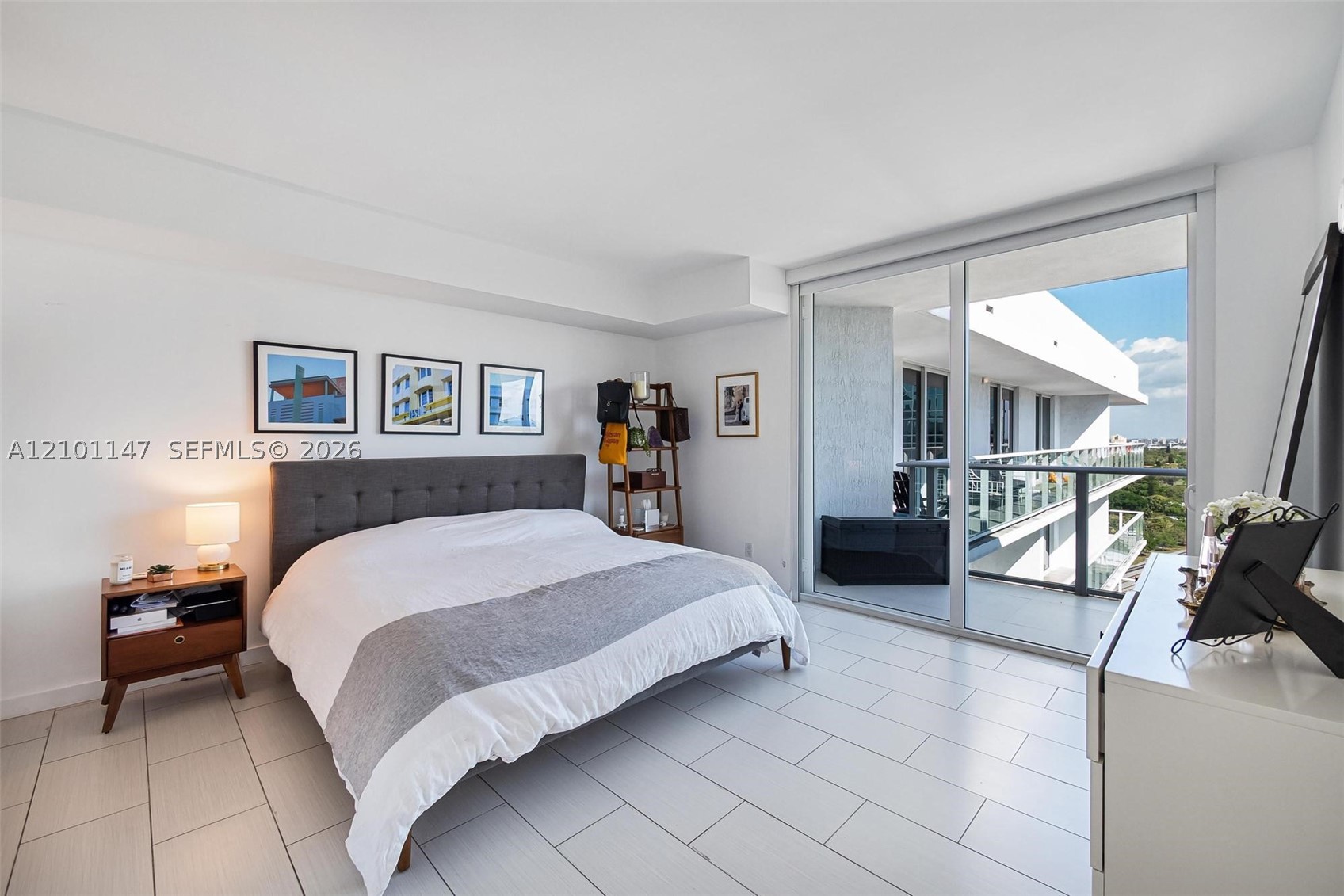 image Baltus House7