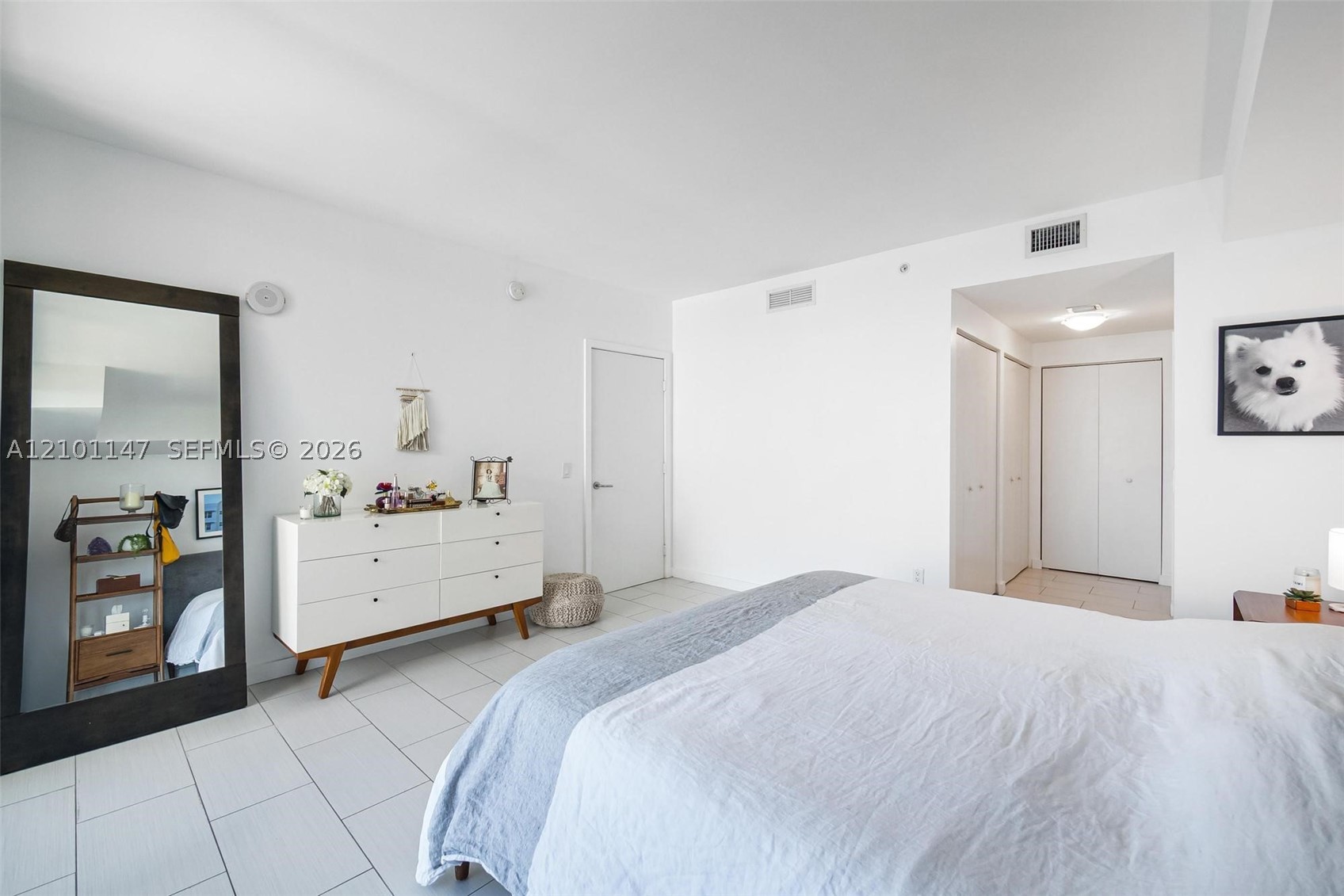 image Baltus House8