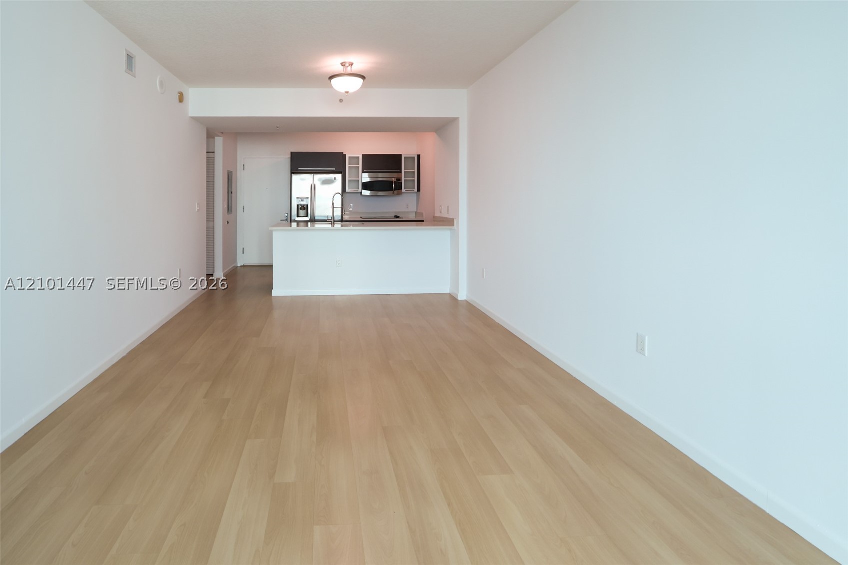 image Gallery Art Condos17