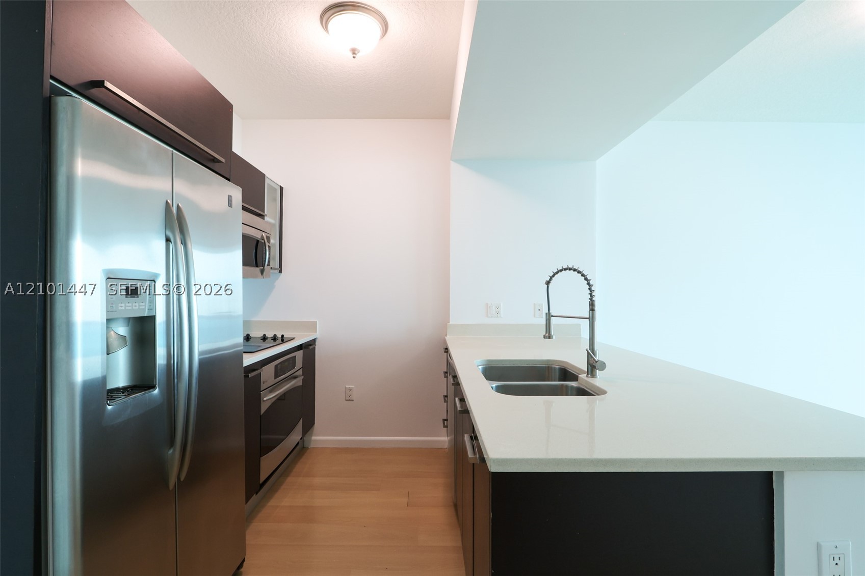 image Gallery Art Condos22