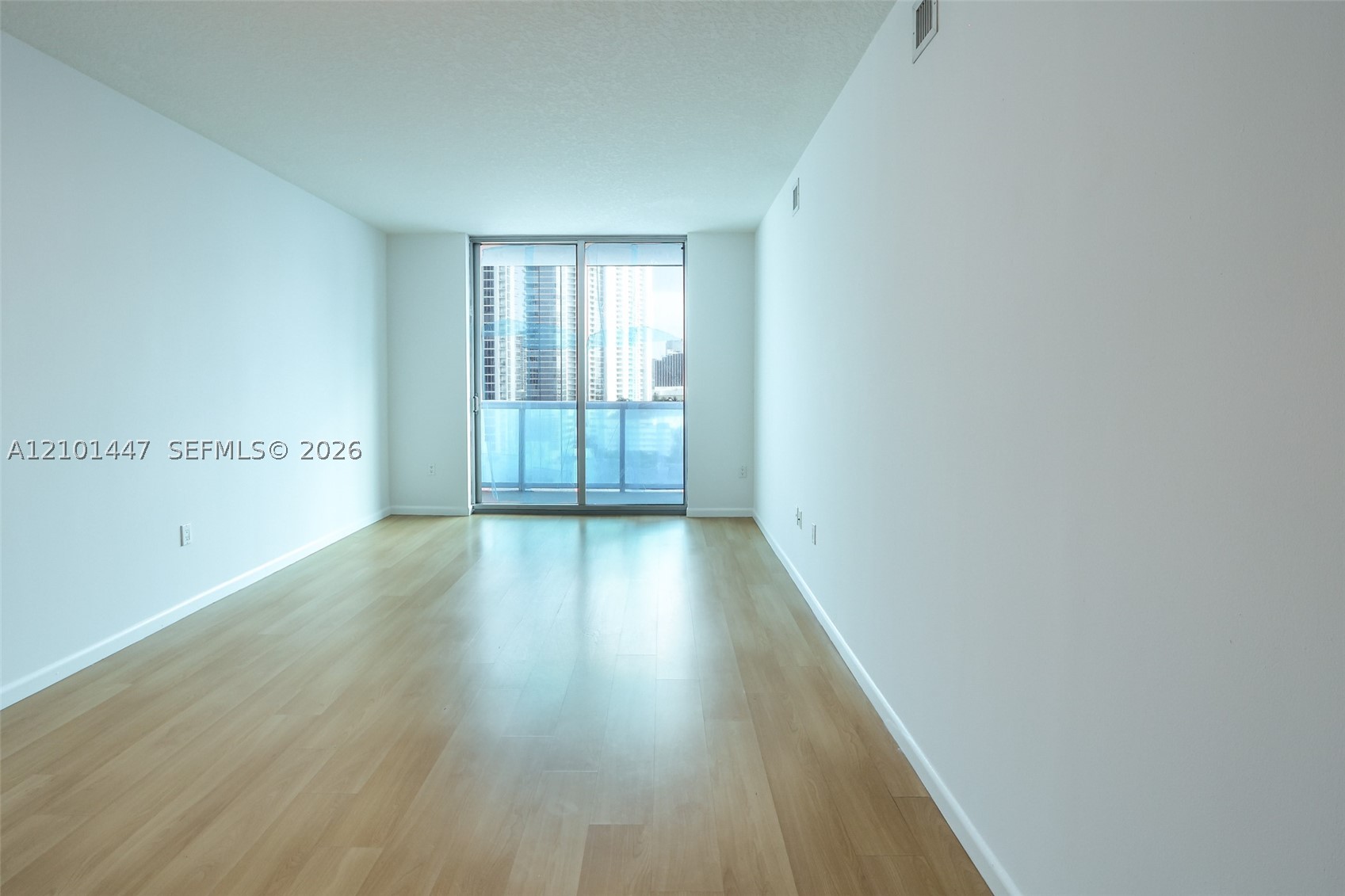 image Gallery Art Condos23