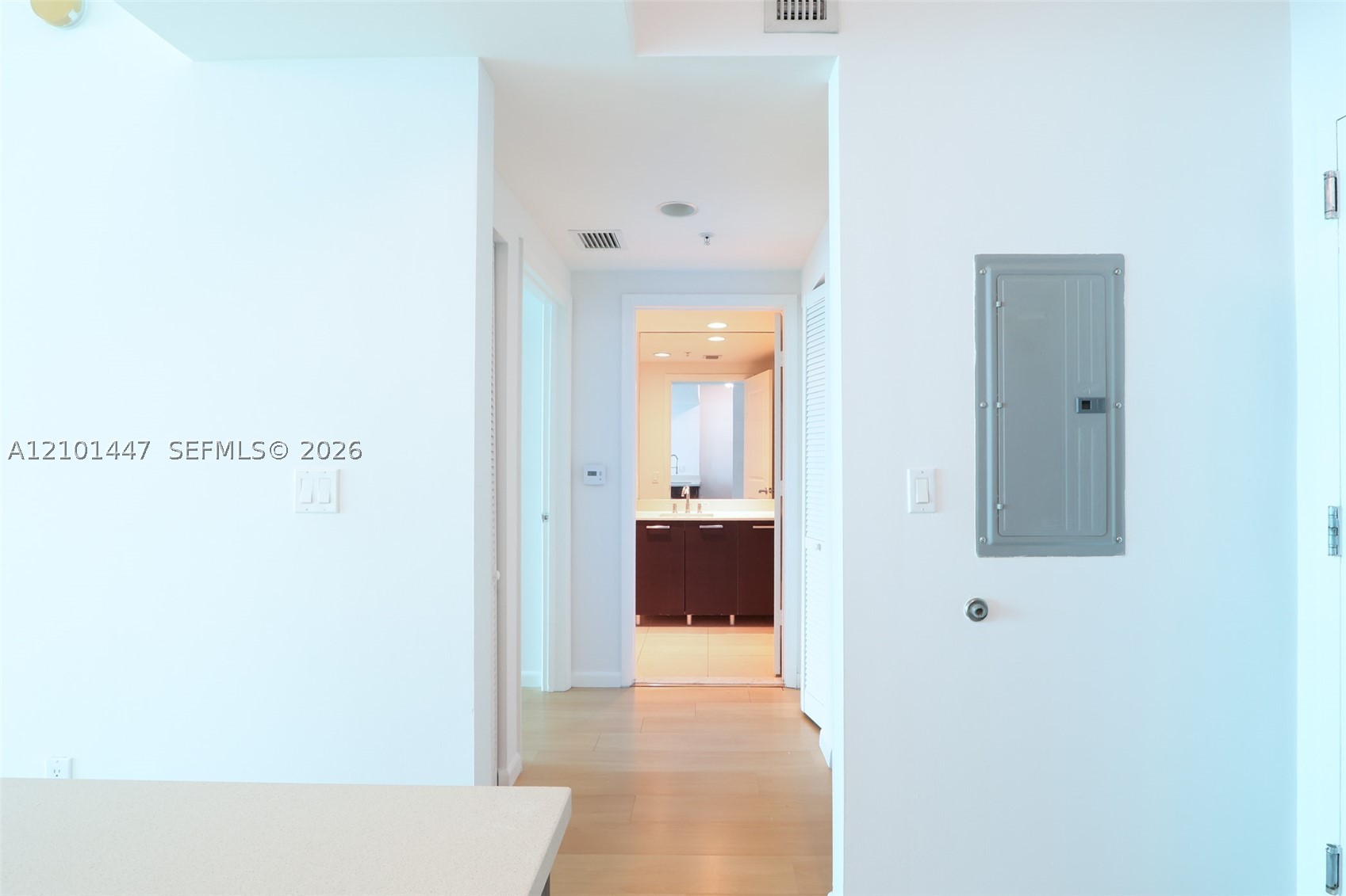 image Gallery Art Condos25