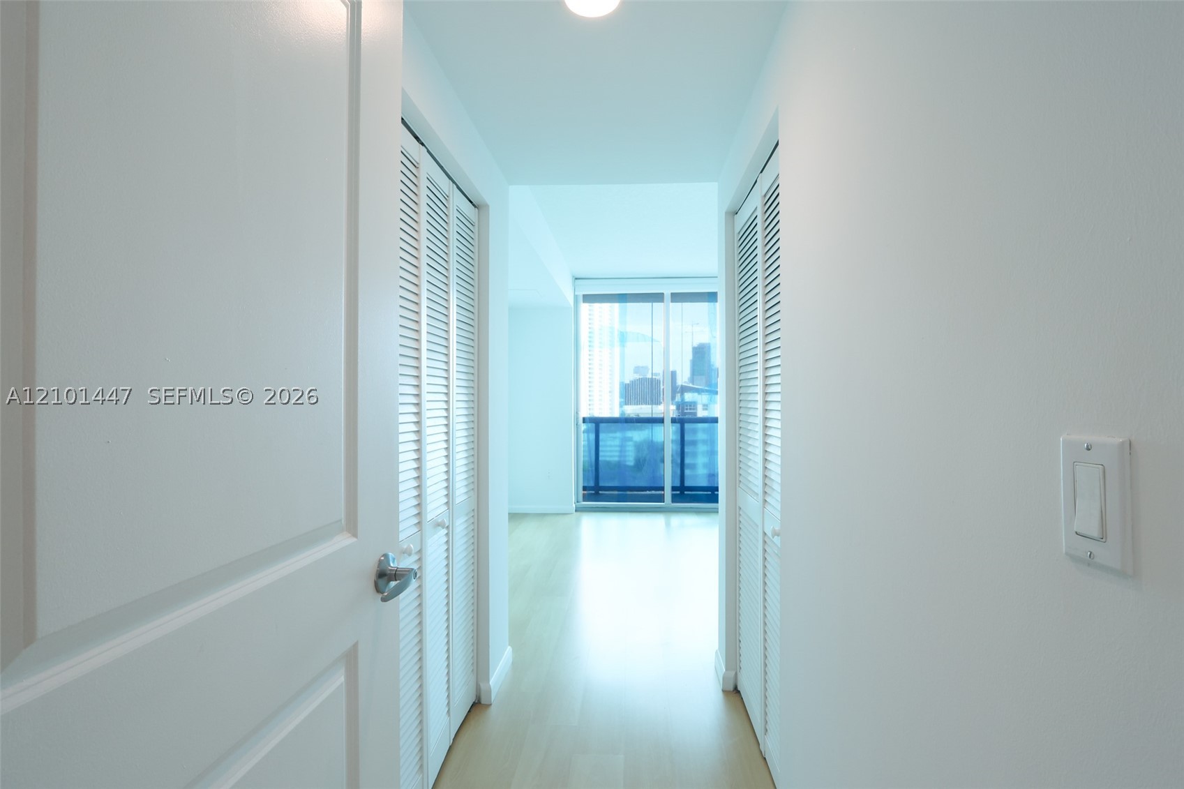 image Gallery Art Condos27
