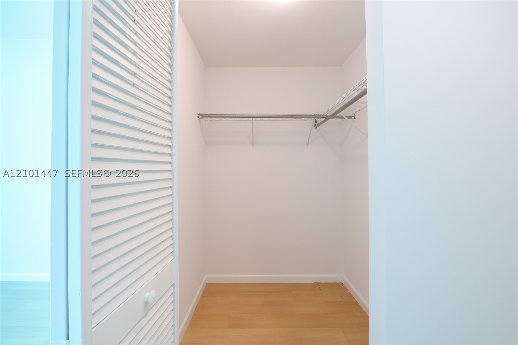 image Gallery Art Condos28