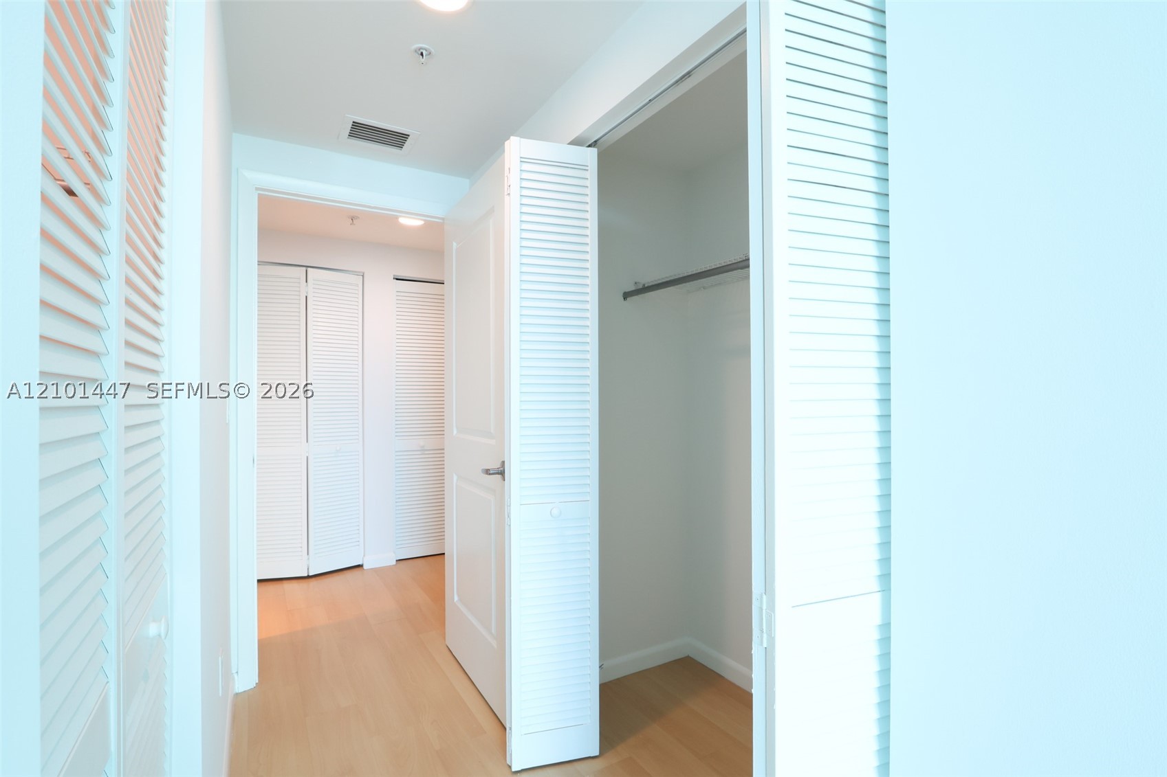 image Gallery Art Condos29