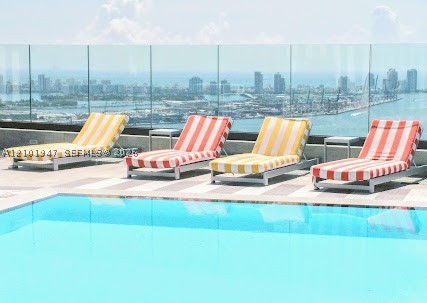 image Dua Miami15