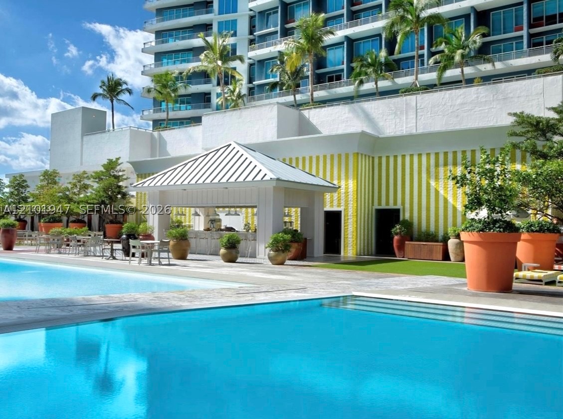 image Dua Miami19