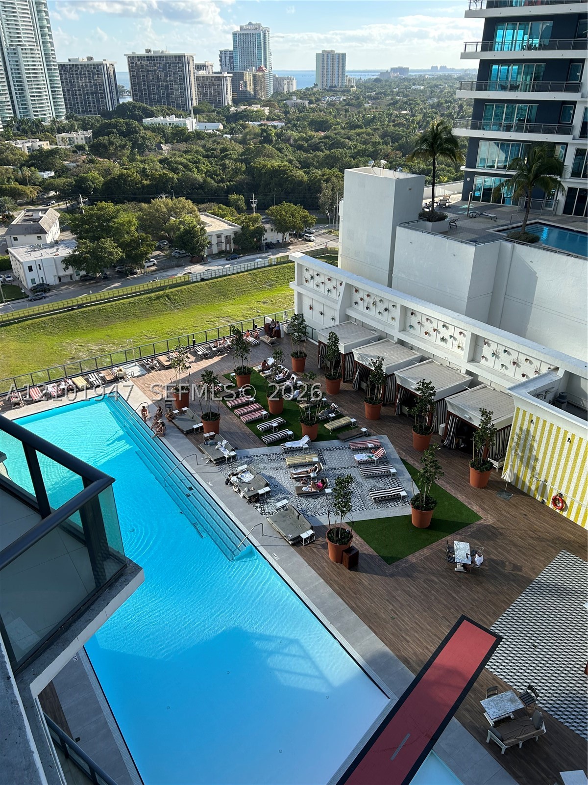 image Dua Miami22