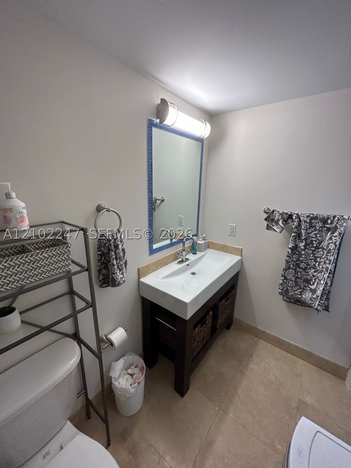 image Vue at Brickell11