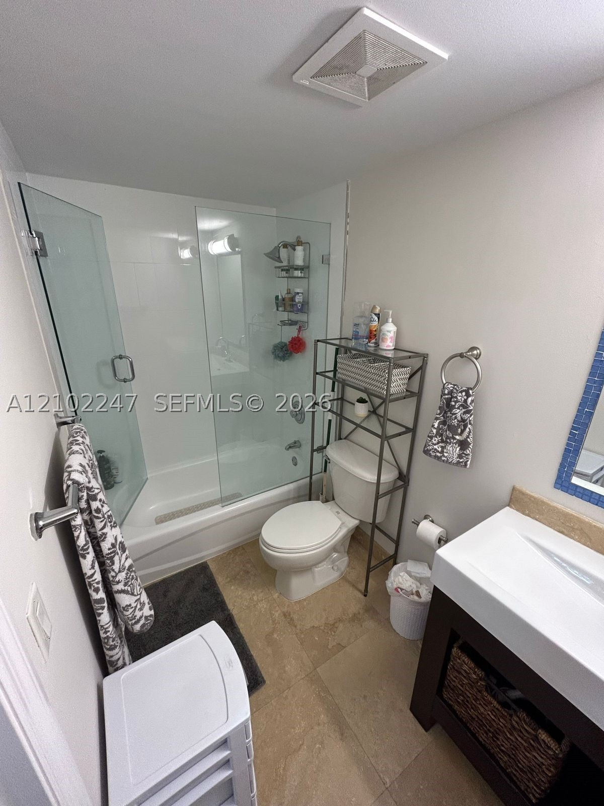 image Vue at Brickell12