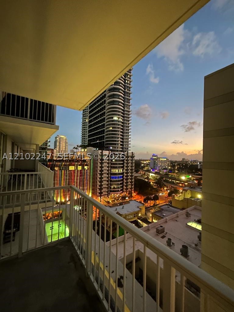 image Vue at Brickell13
