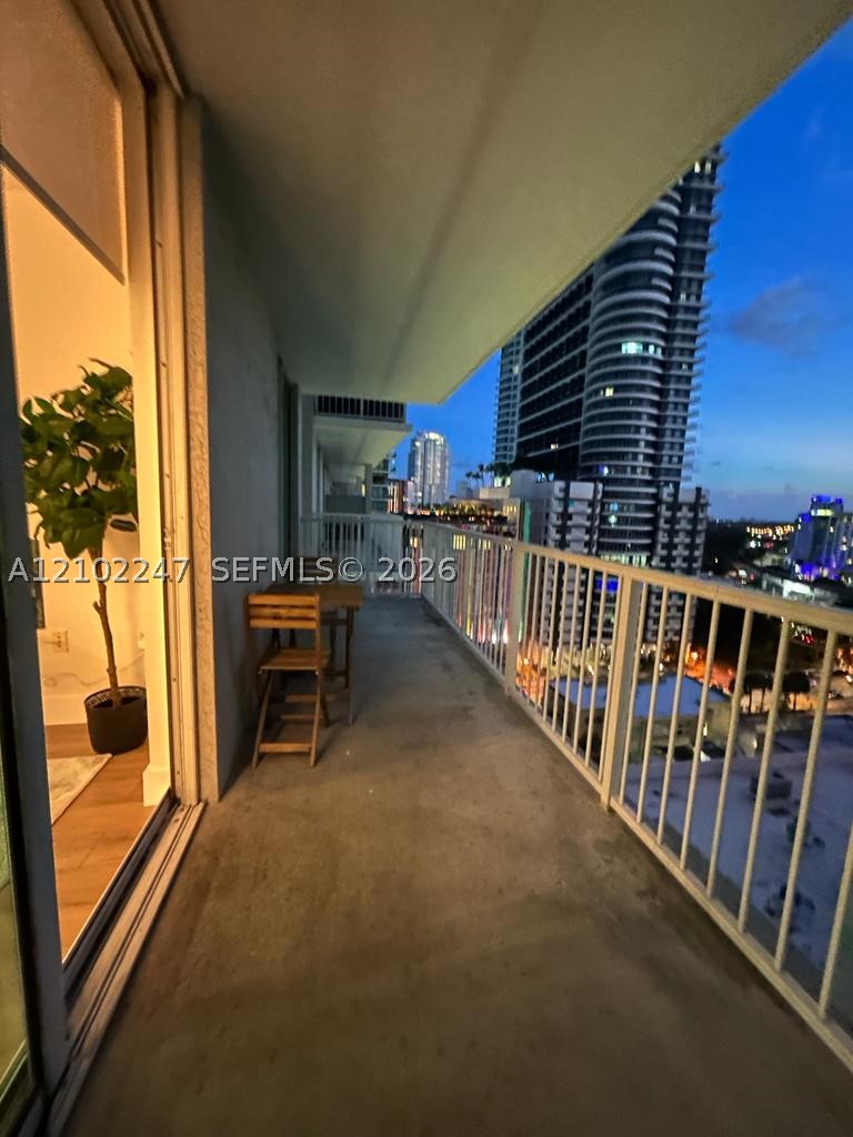 image Vue at Brickell14