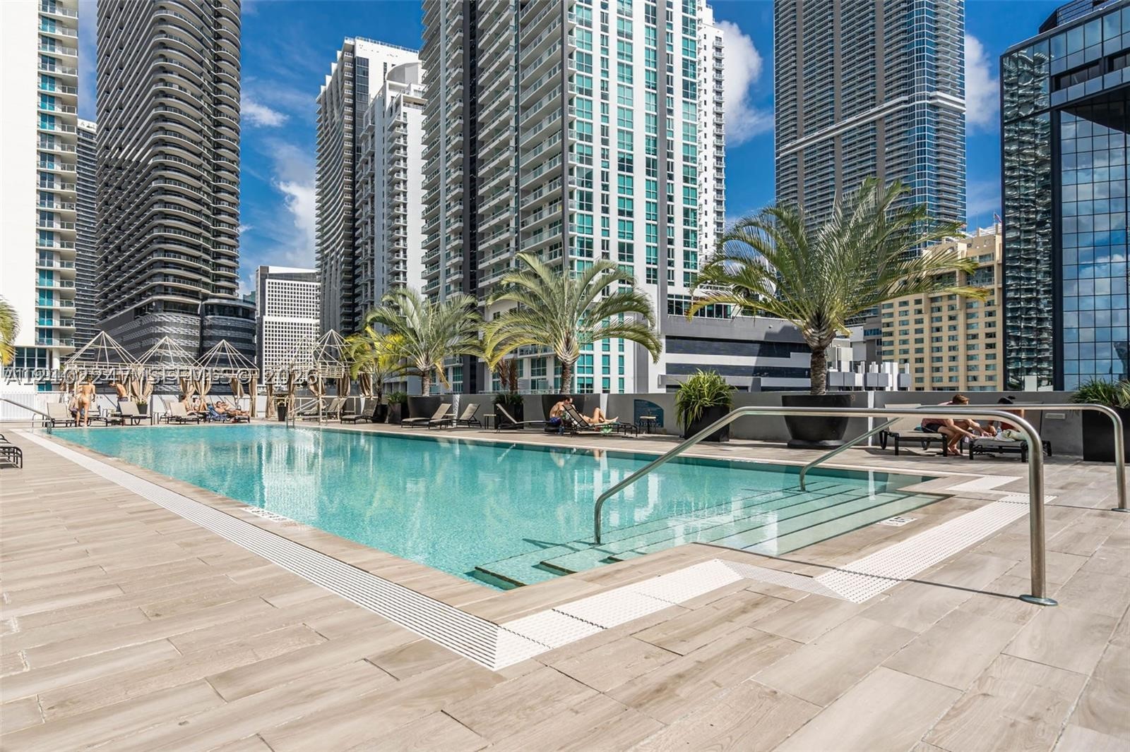 image Vue at Brickell15