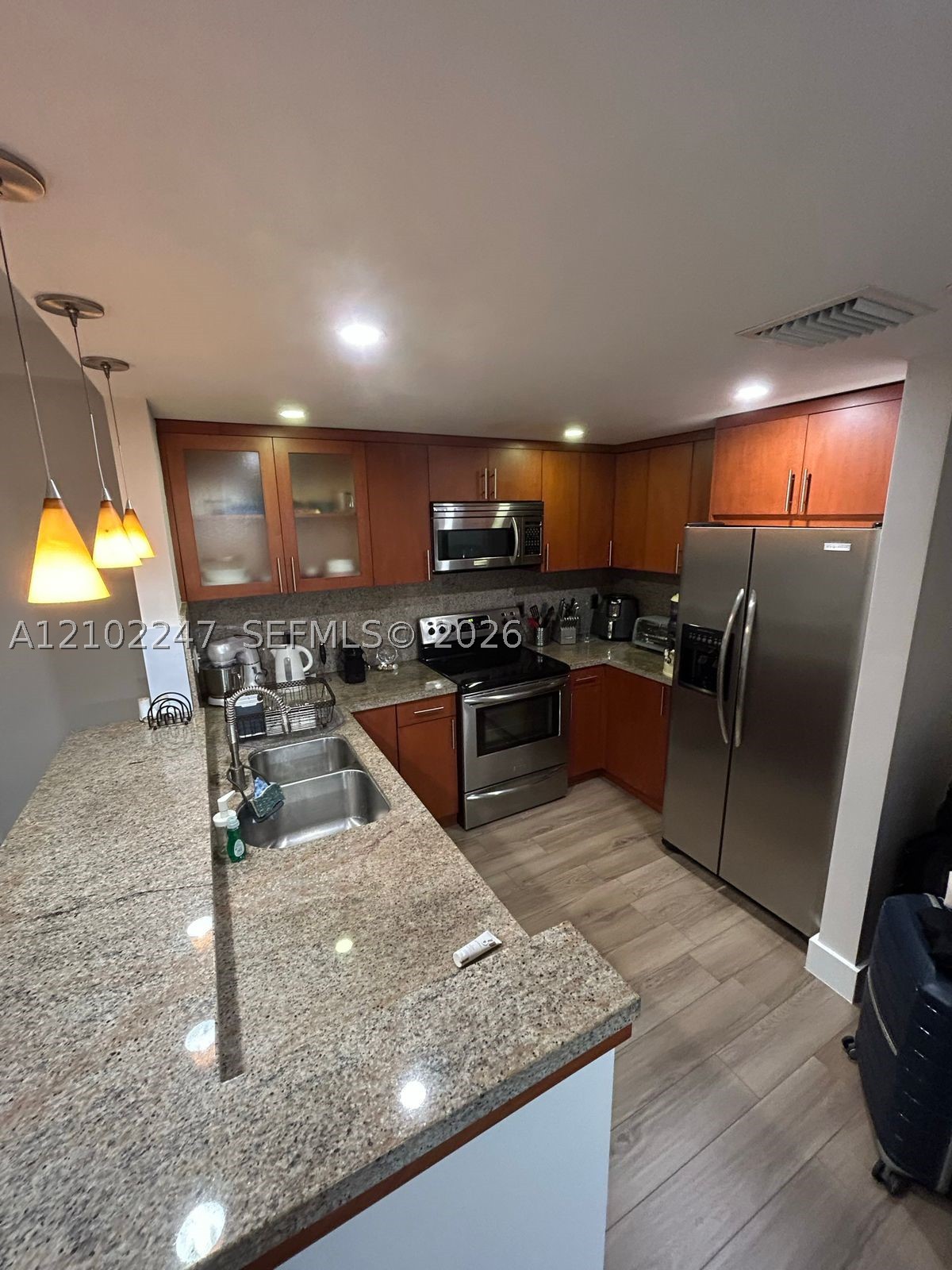 image Vue at Brickell1