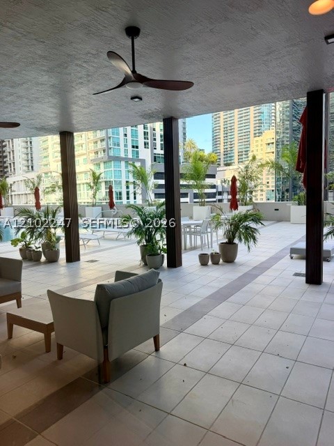 image Vue at Brickell21