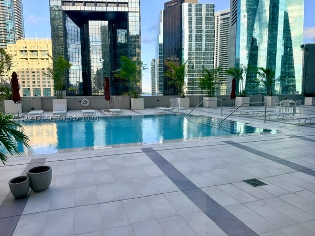 image Vue at Brickell22