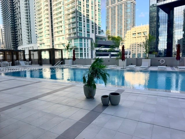 image Vue at Brickell23