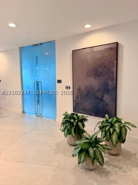 image Vue at Brickell24