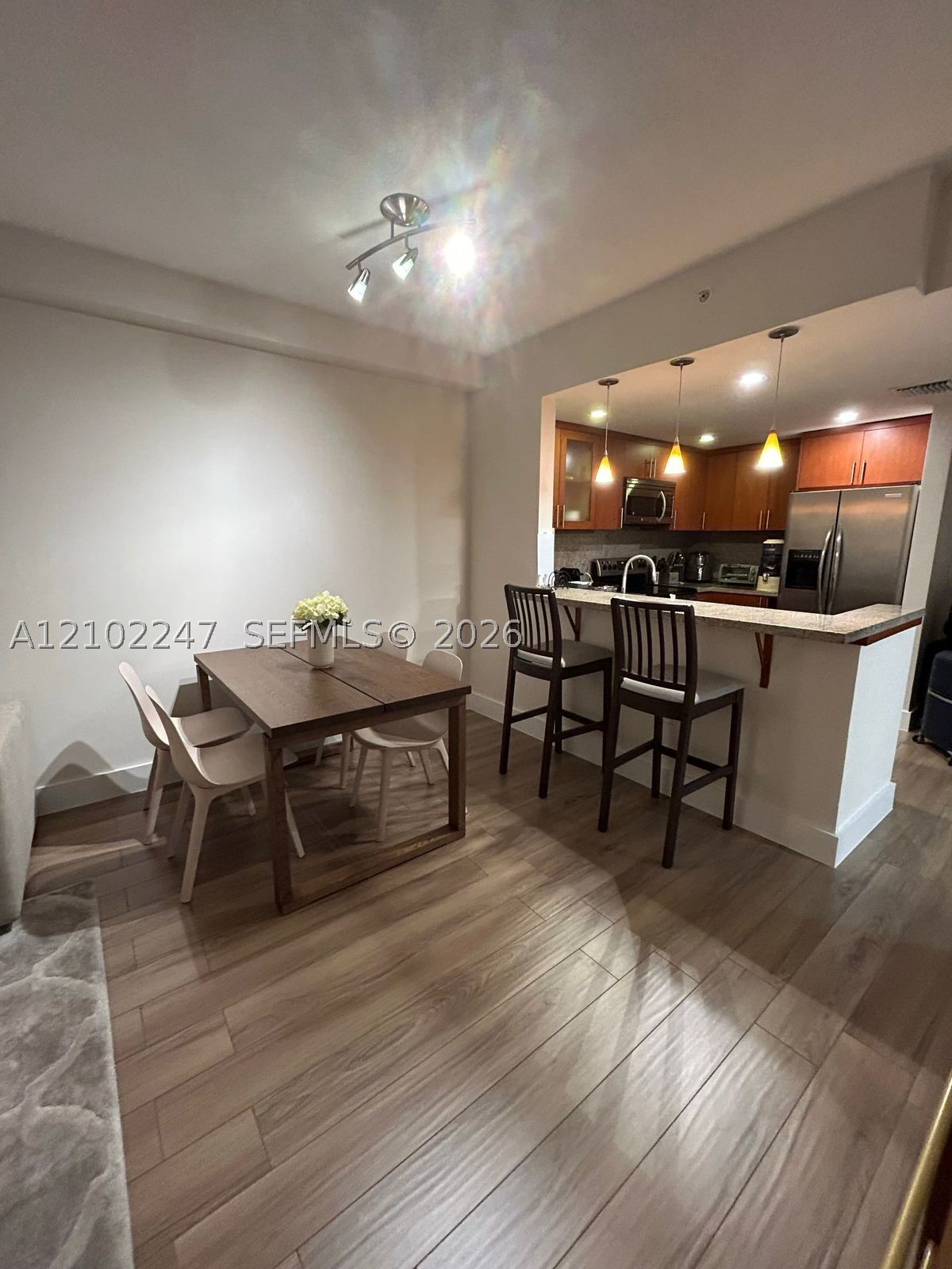 image Vue at Brickell3