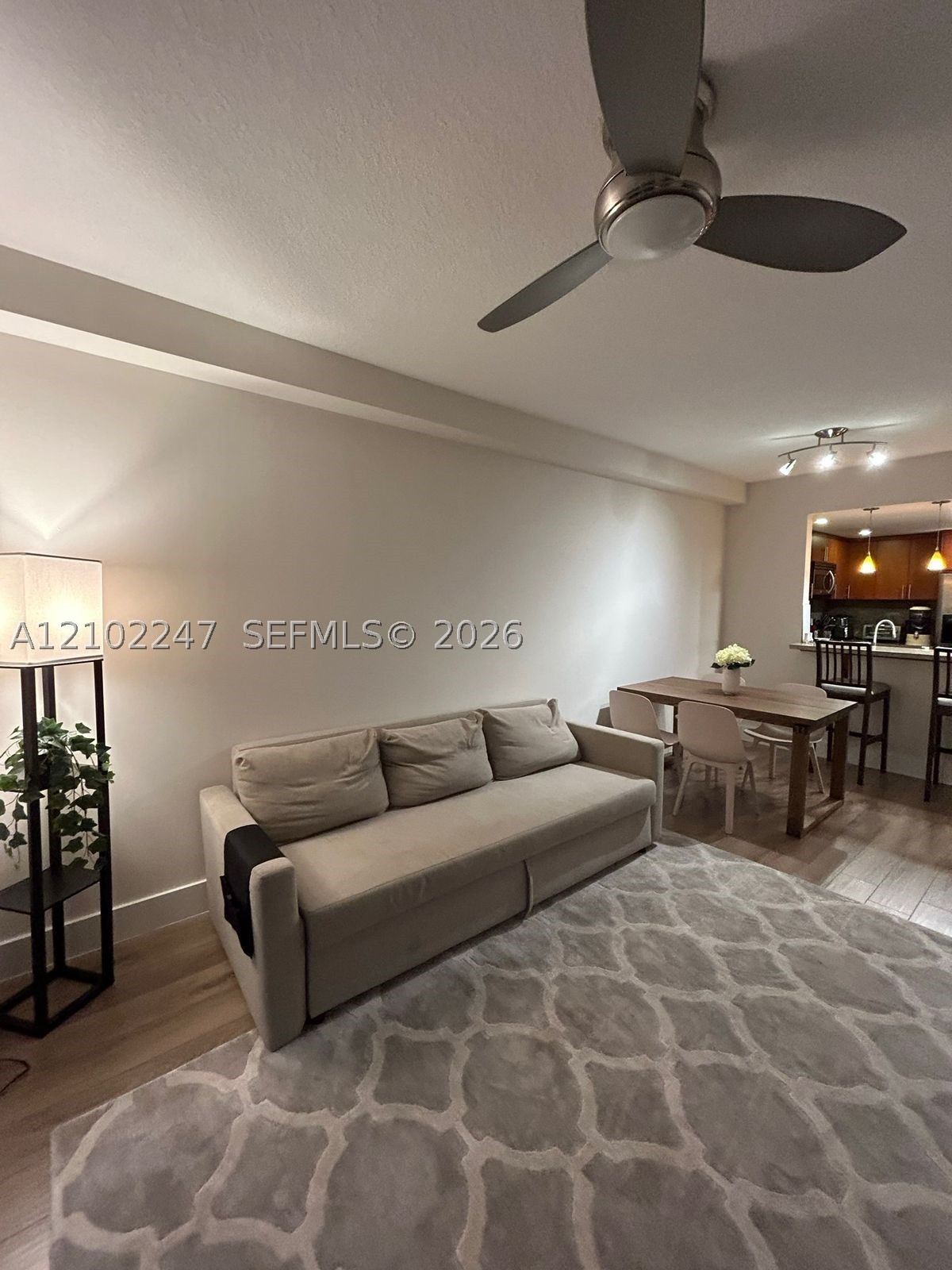image Vue at Brickell4