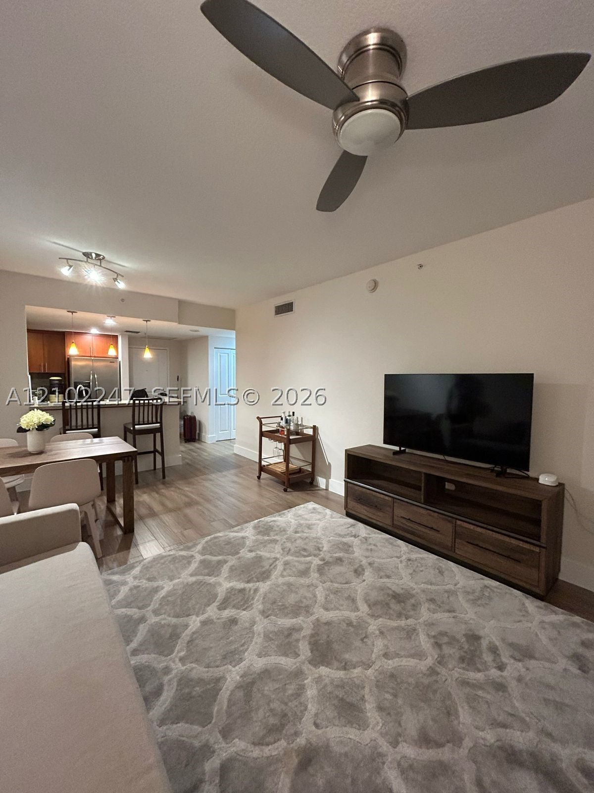 image Vue at Brickell5