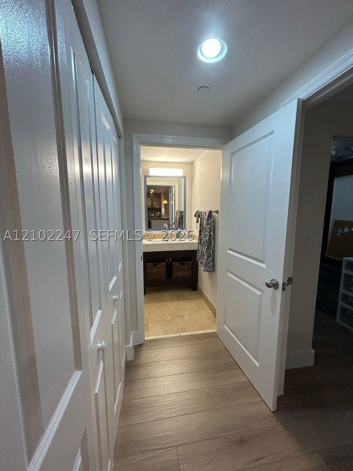 image Vue at Brickell6