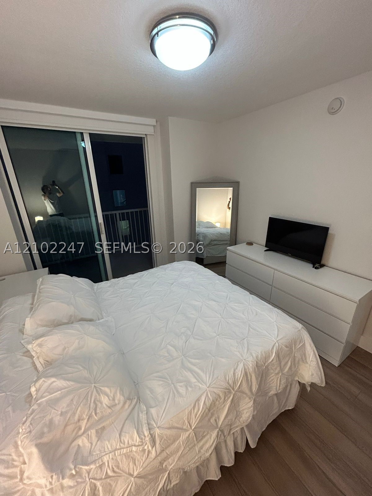 image Vue at Brickell7