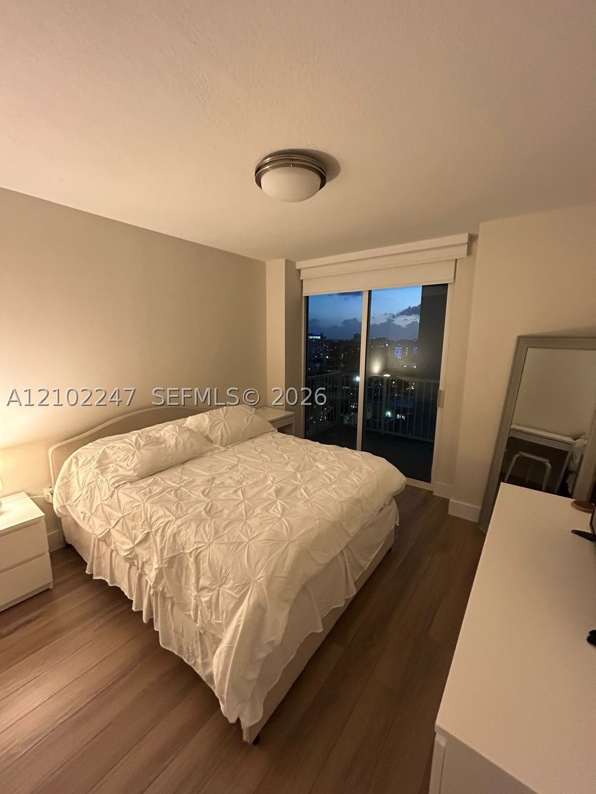 image Vue at Brickell8
