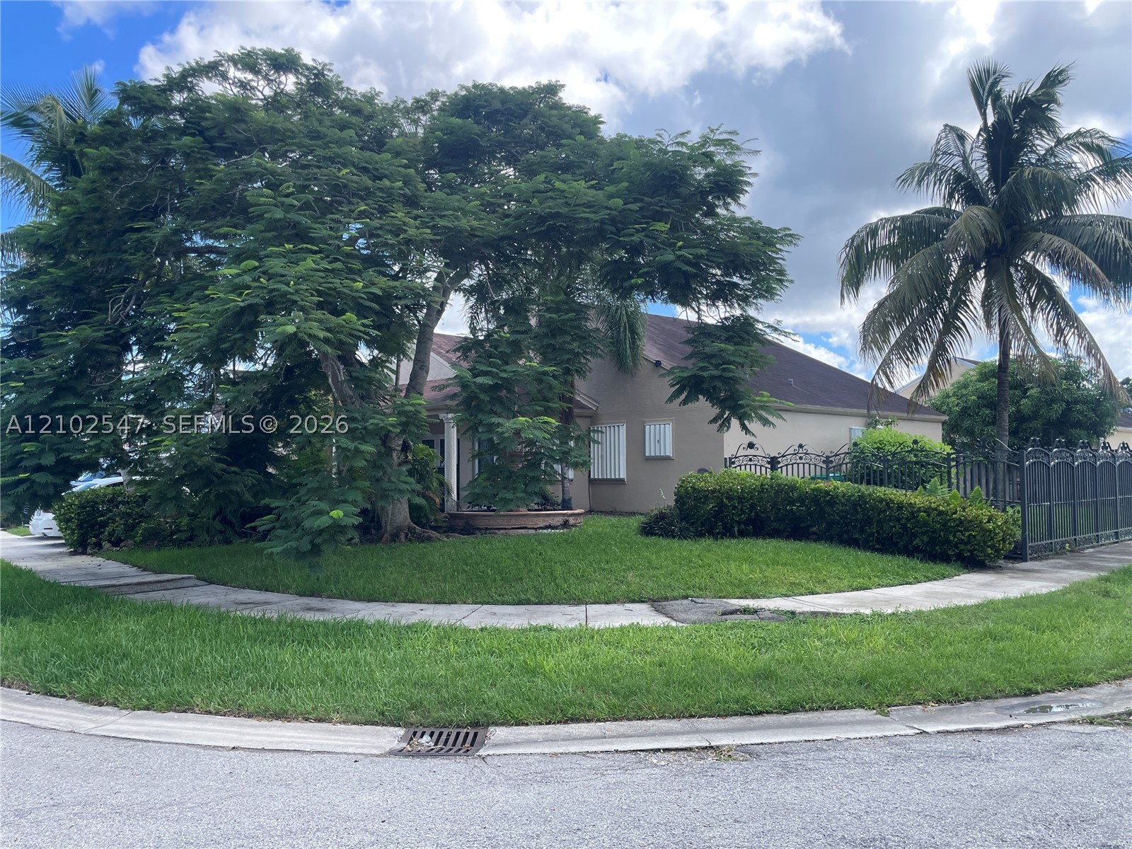 14370 SW 155th Ter