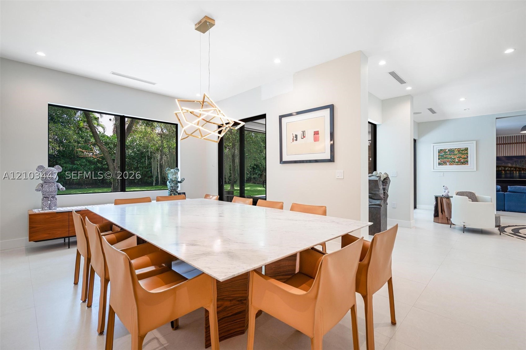 1760 Chucunantah Rd Miami, FL 33133