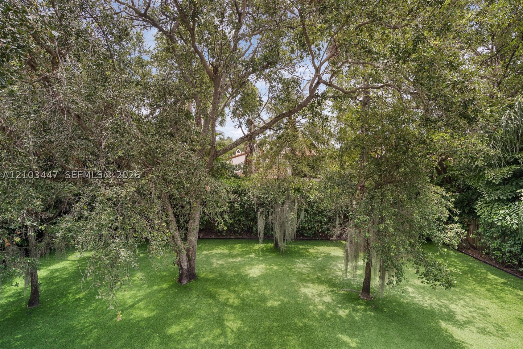 1760 Chucunantah Rd Miami, FL 33133